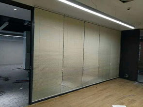 廠家 江門(mén)電動(dòng)百葉簾設(shè)計(jì)安裝 滿滿窗飾