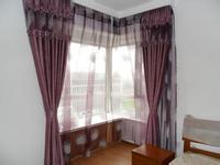 沈陽(yáng)布藝窗簾沈陽(yáng)布藝窗簾價(jià)格沈陽(yáng)布藝窗簾專(zhuān)賣(mài)沈陽(yáng)布藝窗簾(沈陽(yáng)布藝窗簾,沈陽(yáng)布藝窗簾價(jià)格,沈陽(yáng)布藝窗簾專(zhuān)賣(mài),沈陽(yáng)布藝窗簾定制)--沈陽(yáng)市于洪區(qū)浪宸窗飾經(jīng)銷(xiāo)處