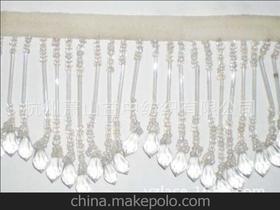 掛穗供應(yīng)商,價(jià)格,掛穗批發(fā)市場(chǎng) 