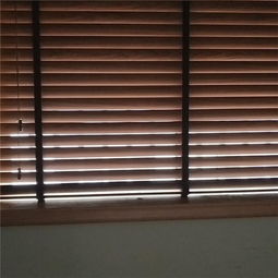 臺(tái)州優(yōu)雅諾窗飾招聘