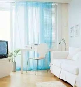 不用一直開(kāi)空調(diào)也可以清涼一夏