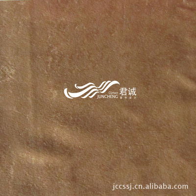 窗簾批發(fā),遮光布批發(fā),柯橋廠家直銷絨面遮光布19元/米A43 - 窗簾批發(fā),遮光布批發(fā),柯橋廠家直銷絨面遮光布19元/米A43廠家 - 窗簾批發(fā),遮光布批發(fā),柯橋廠家直銷絨面遮光布19元/米A43價(jià)格 - 杭州君誠(chéng)窗飾設(shè)計(jì) - 