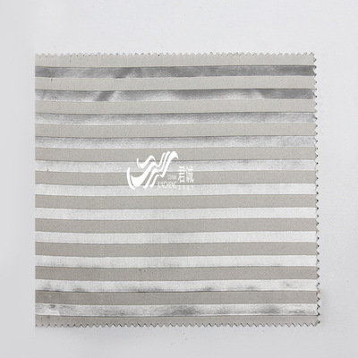 【遮光布窗簾批發(fā) 工程酒店窗簾 柯橋廠家直銷亮面壓花13.8元/米】?jī)r(jià)格,廠家,圖片,窗簾,杭州君誠(chéng)窗飾設(shè)計(jì)-