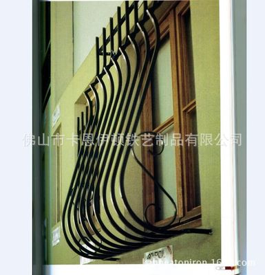 聊城市東昌府區(qū)非凡飾家窗飾批發(fā)部