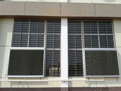 鋁藝窗花價格_鋁藝窗花廠家/批發(fā) 傾力推薦{恒木窗飾}高品質-優(yōu)變商務網(wǎng)youbian.com