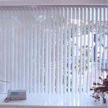 供應天津安裝百葉窗,天津訂制百葉窗,百葉窗批發(fā)市場