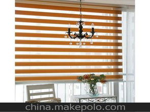 窗飾配件廠供應商,價格,窗飾配件廠批發(fā)市場 