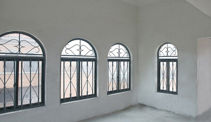 門窗類別|門窗類別價格|門窗類別批發(fā)|門窗類別廠家-中華門窗網供求中心