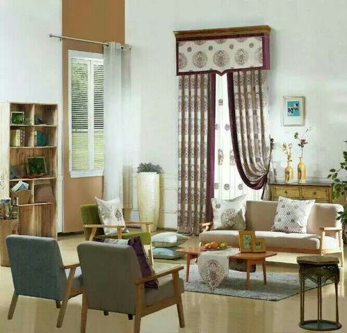 金均窗飾產品報價與廠家介紹