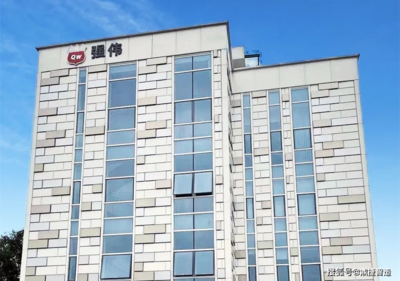 再出發(fā)！強(qiáng)偉五金攜手鼎捷軟件，向窗飾“未來(lái)工廠”邁進(jìn)