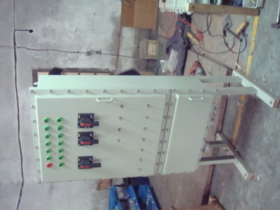 【恒安專業(yè)銷售防爆不銹鋼接線箱、配電箱、配電柜、電氣控制柜】?jī)r(jià)格,廠家,圖片,配電柜,瑞安市恒安電氣-