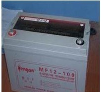 恒安蓄電池 價(jià)格解讀與選購指南